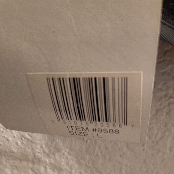 NEW Timber Creek Hunting Camping Fly Fishing Green Mesh Vest Size L - Picture 13 of 13